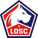 Sticker 52