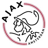Sticker 53