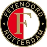 Sticker 54