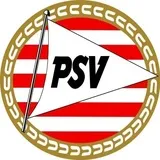 Sticker 55