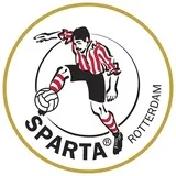 Sticker 57