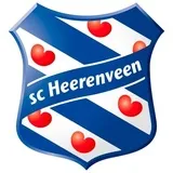 Sticker 58