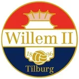 Sticker 59