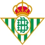 Sticker 6