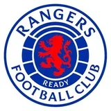 Sticker 61