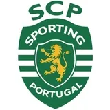 Sticker 65