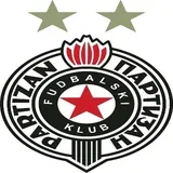 Sticker 66