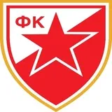 Sticker 67