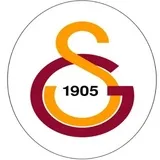 Sticker 69