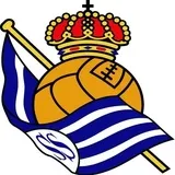 Sticker 7