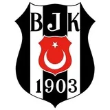 Sticker 70