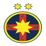 Sticker 71