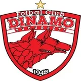 Sticker 72