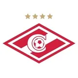 Sticker 74