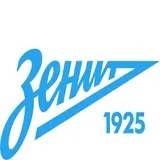 Sticker 75