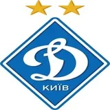 Sticker 76