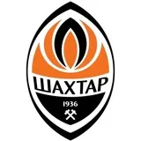 Sticker 77