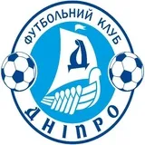 Sticker 78