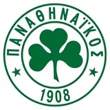 Sticker 79