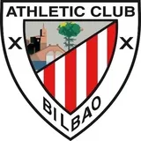 Sticker 8
