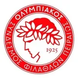 Sticker 80