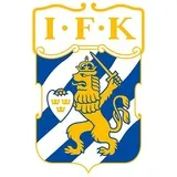 Sticker 82