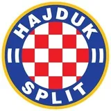 Sticker 83