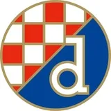 Sticker 84