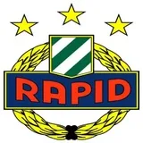 Sticker 85