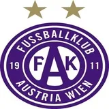 Sticker 86