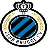Sticker 87