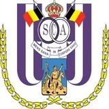 Sticker 88