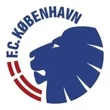 Sticker 89