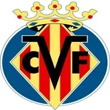 Sticker 9