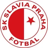 Sticker 92