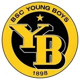 Sticker 93