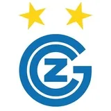Sticker 94