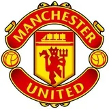 Sticker 97