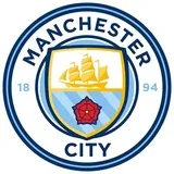 Sticker 98