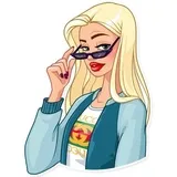 Sticker 14