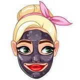 Sticker 16