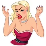 Sticker 17