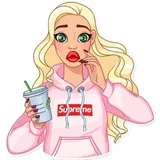 Sticker 3