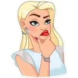Sticker 30
