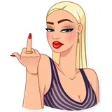 Sticker 32