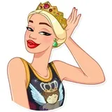 Sticker 33