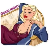 Sticker 34