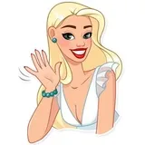 Sticker 5