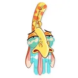 Sticker 10