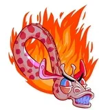 Sticker 12